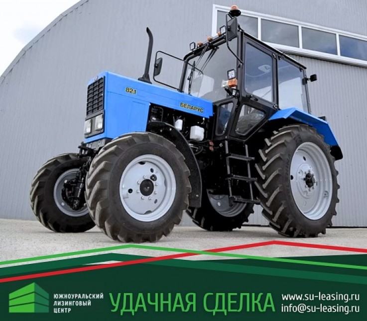 Российские фермеры смогут регистрироваться без юрлица