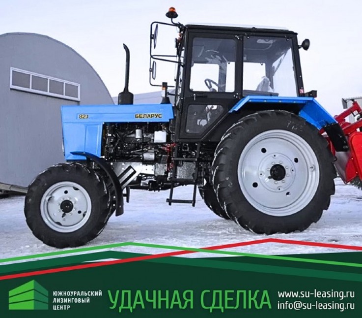 Российские фермеры смогут регистрироваться без юрлица